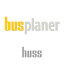 busplaner.de