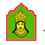buyamina.com