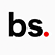 buysell.com.ua