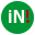 cabi.net.ua