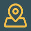 cachesleuth.com