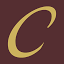 caffarel.co.jp