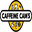 caffeinecam.com