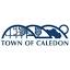 caledon.ca