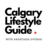 calgarylifestyleguide.com