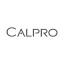 calpro.no