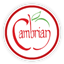 cambriansd.org