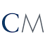 cambridgemaths.org