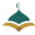 cambridgemosque.com