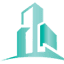 canadamgc.com