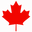 canadiansim.com