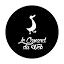 canardduweb.fr