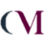 canonburymanagement.co.uk