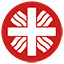 caritas-rhein-neckar.de