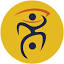 cartabon.com