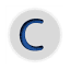 carus.com