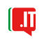caserta.italiani.it