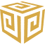 casinomidas.com