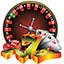 casinos-belges.be