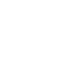castool.com