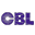 cbldatarecovery.com.au