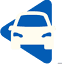 ccafs.net