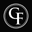 cedarfort.com