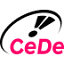 cede.de