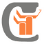 ceiccaingenieria.com