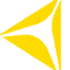 celebsagewiki.com