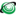 center-magnitol.com.ua