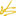 centralparkvision.com
