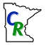 centralrentals.net