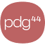 centromedicopdg44.com