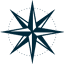 centrosubatlantis.com