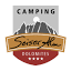 chalet-alpedisiusi.com