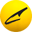 chamscanvasart.com.au