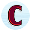 chapmanssports.com