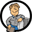chaseheatingcompany.com