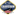 chaveirim.org