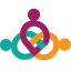 chcworkforce.org