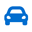 check-engine.ru