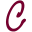 chevillotte.com