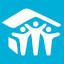 chicagolandhabitat.org