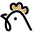 chickflavor.com