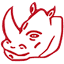 chienyoumechanical.com