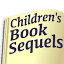 childrensbooksequels.com