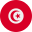 cimi.gov.tn