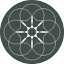 cinergyconstruction.com