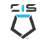 cis.com